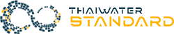 Thai Water Standard